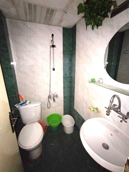 Продава се Четиристаен апартамент в Асеновград - 92 кв.м за 1011 €/кв.м - Снимка #5