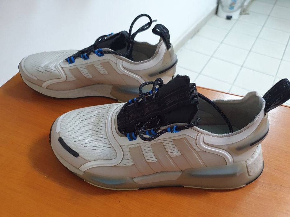 Vind Adidași 42,5