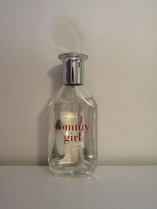 Оригинална тоалетна вода Tommy Hilfiger