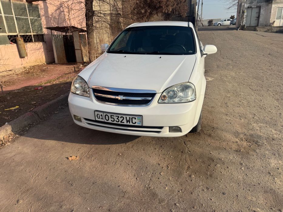 Продам ласетти(lacetti)