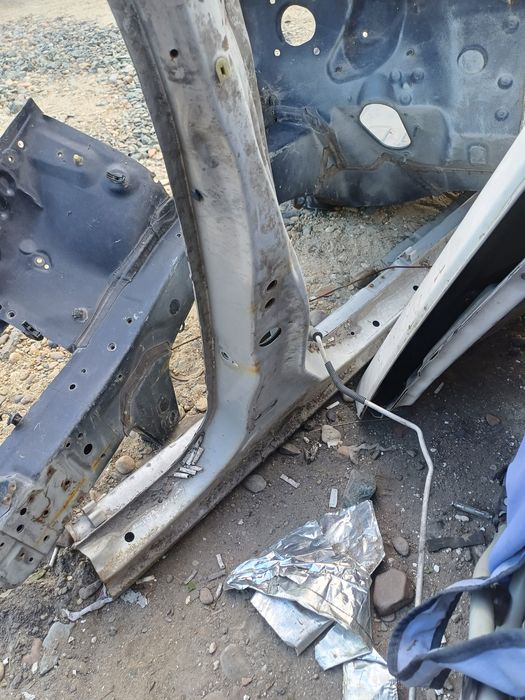 Продам Порог. Ланжерон.  Двери.