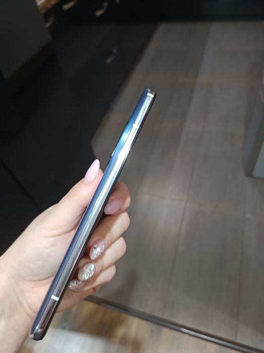 Xiaomi Mi10T Pro 256GB