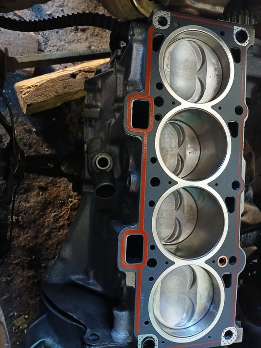 Ваз 21099 карбюратор .