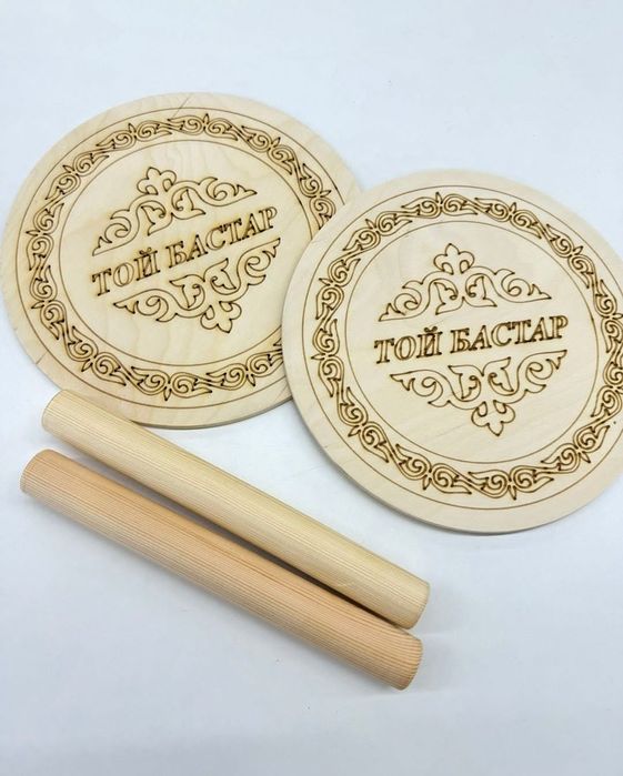 Разные товары астана