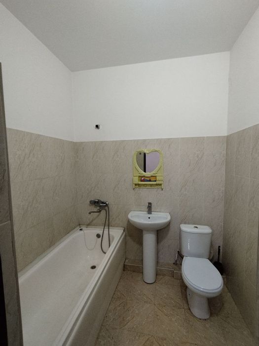 Сергили чоштепа метрони биринчи бекати студент бололарга 300д