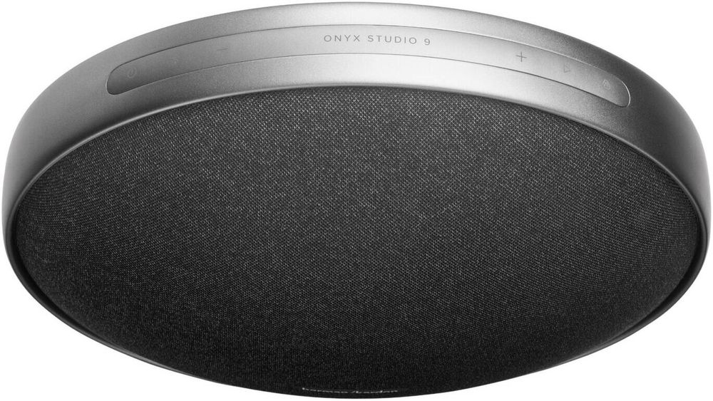 Чисто нова Bluetooth колона Harman Kardon Onyx Studio 9, страхотен зву