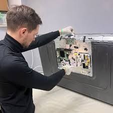 Ремонт телевизоров