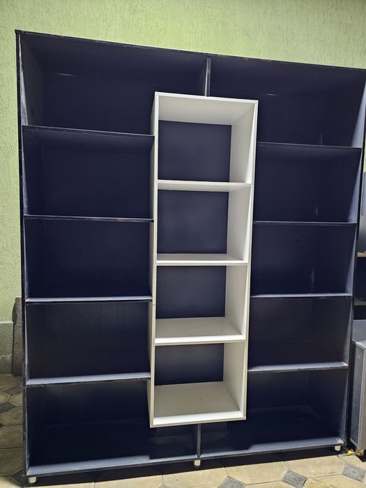 Шкаф Б/У хорошее состояние