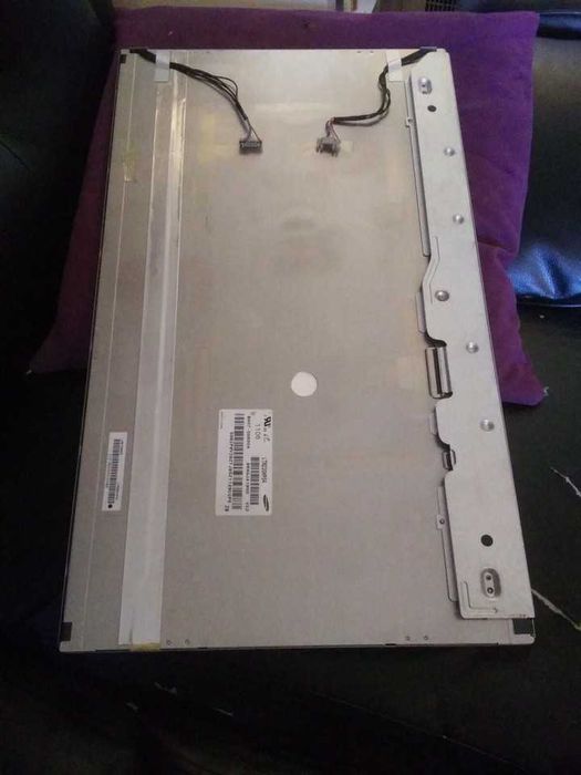 Матрица LCD Samsung LTM230HP04-23"-1920x1080.