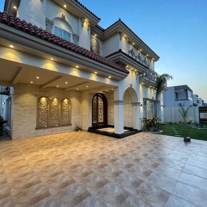 Сдам Евродом Резиденция 10-соток около Аэропорта