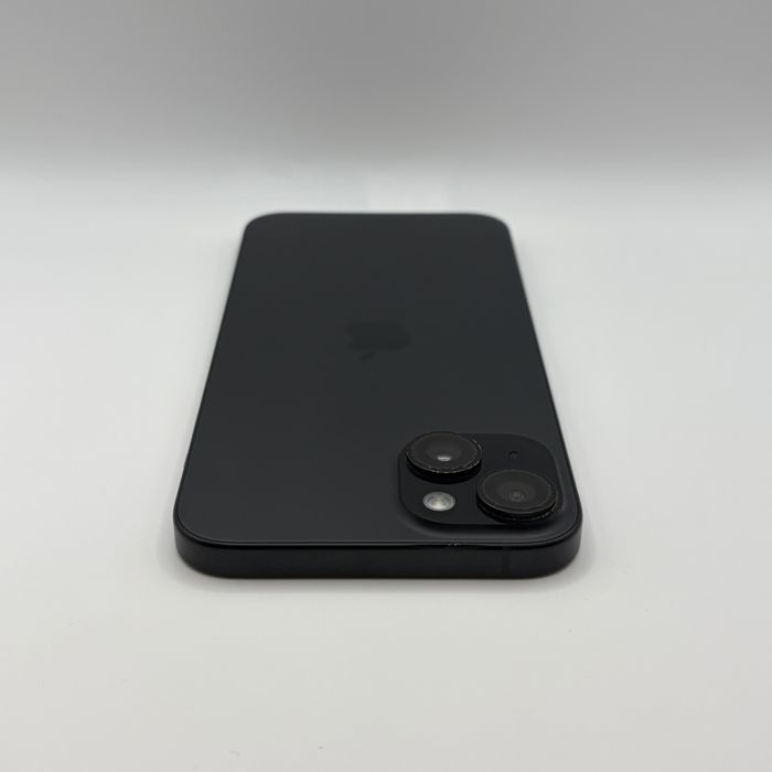  iPhone 15 PLUS 128GB Garantie/Factura MAGAZIN 1061-1