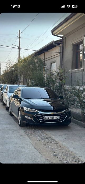 rentcar_baron 5.minutda ishiz xal dostavka bor