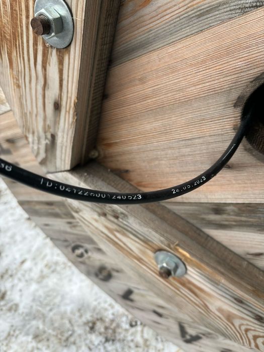 КС-ОКЛ-8-G.652.D-2036