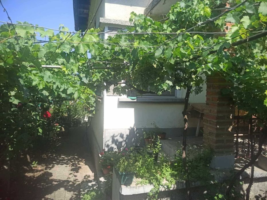 Продава се Къща в с. Ореховица, Област Плевен - 120 кв.м за 242 €/кв.м - Снимка #8