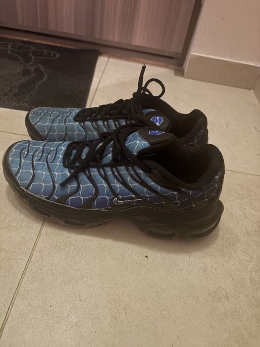papuci nike Tn noi