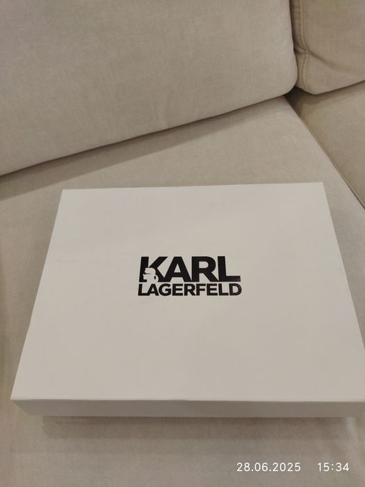 Сумка - шоппер , оригинал