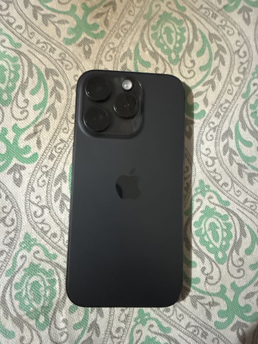 Iphone15_pro _sotladi