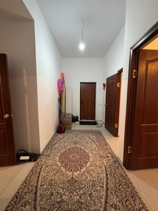 Продам 2 ком кв 1 этаж