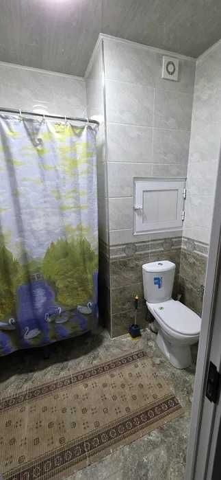 квартира 3 комнатная