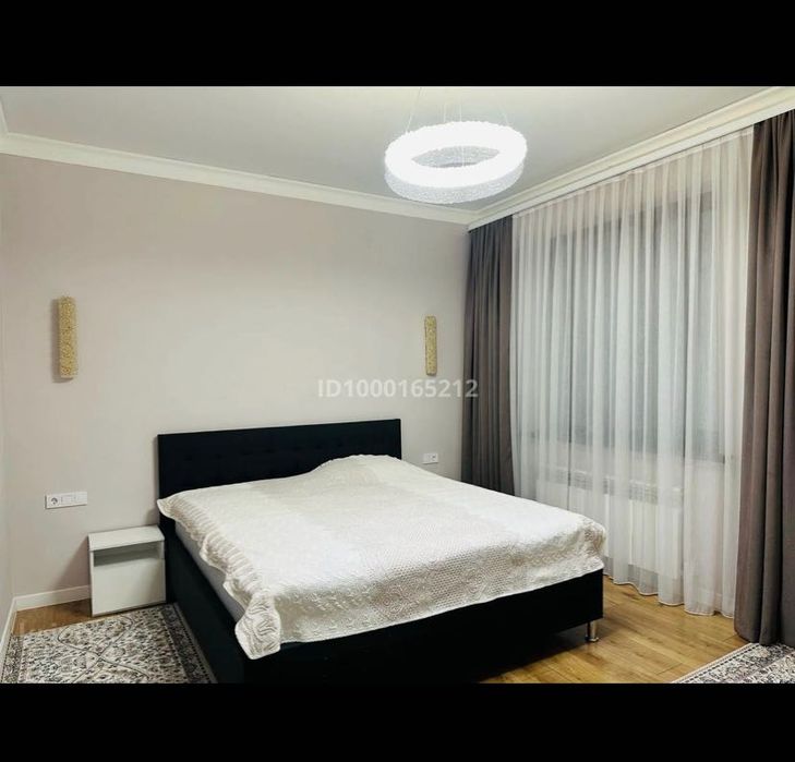 Үй сатылады дом продажа