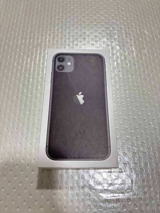 Продам Айфон 11,Apple 11,Iphone 11
