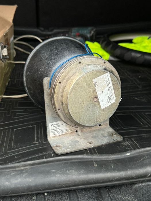 Сгу элект 200 ват