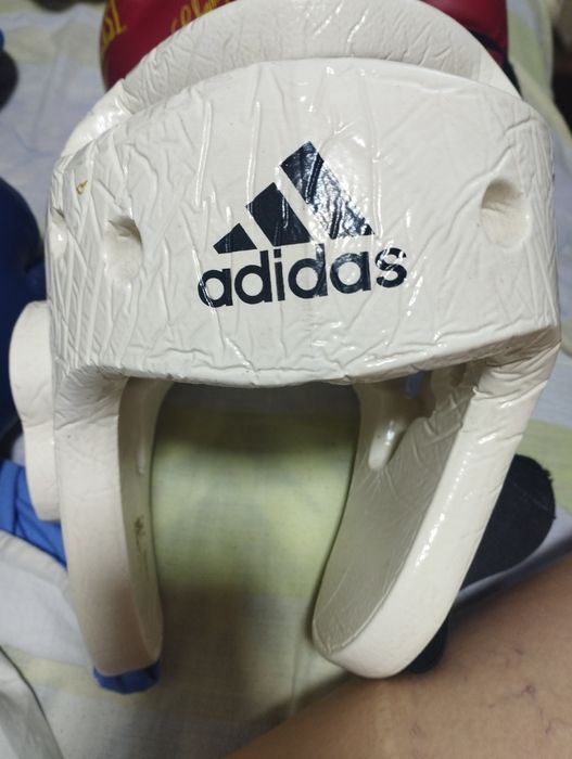 Для тэквандо срочно