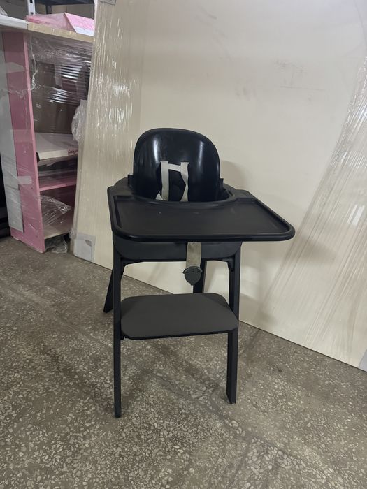 Стульчик Stokke Steps