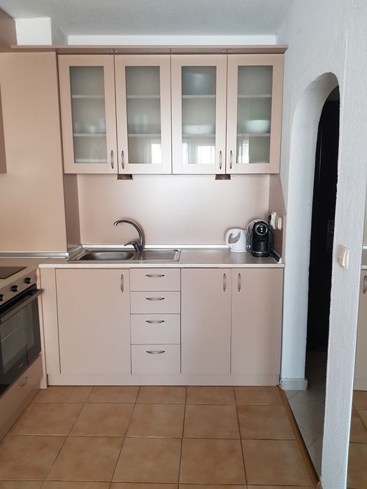 Студио  център Сандански