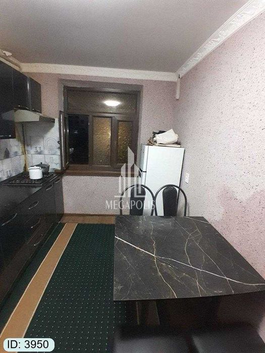 peredasgir rusalkada tezda kvartira sotiladi №3950