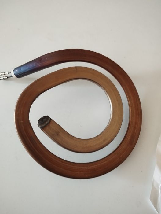 Продам Трубчатый электронагреватель(ТЭН)  для электроплиты Мечта