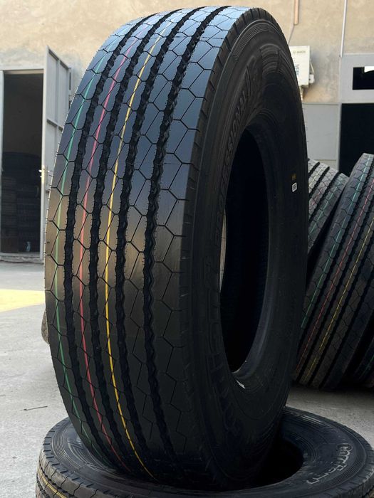 Fura shina 315/60R22.5 va boshqa razmerlar bor, sklad narxda !