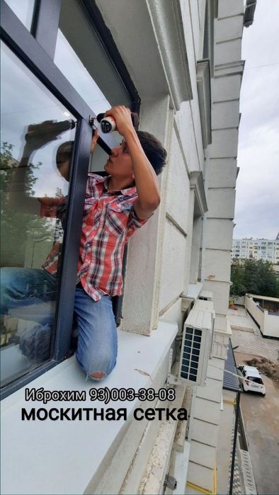 жалюзи день и ночь ‼️jalyuzi plise НОВАЯ КОЛЛЕКЦИЯ ОТ ПРОИЗВОДИТЕЛЯ