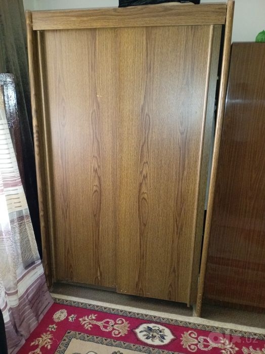 Продаю мини шифанер Б у, в хорошем состояние, в связи с переездом