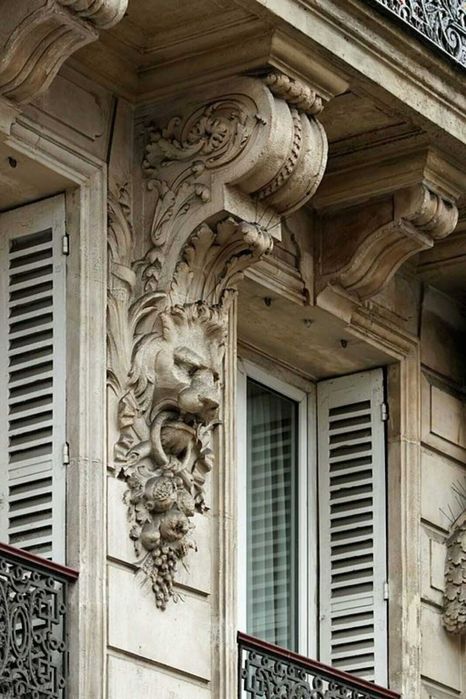 Течен силикон за калъпи и форми РТВ-2 молдове малки големи фигури 1 кг