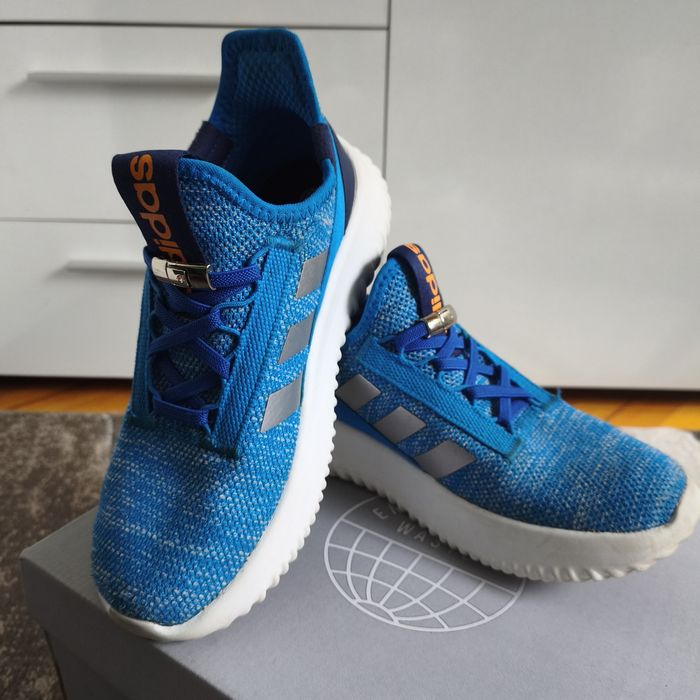 Адидас Терекс  Adidas Terex маратонки