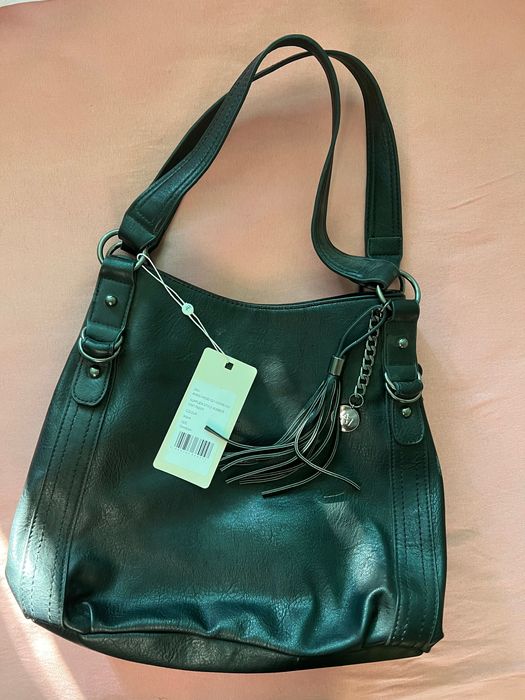 Дамска чанта Anna Field