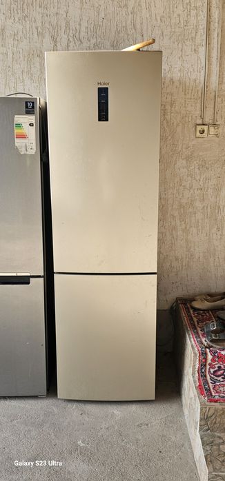 Продам холодильник в хорошем состоянии