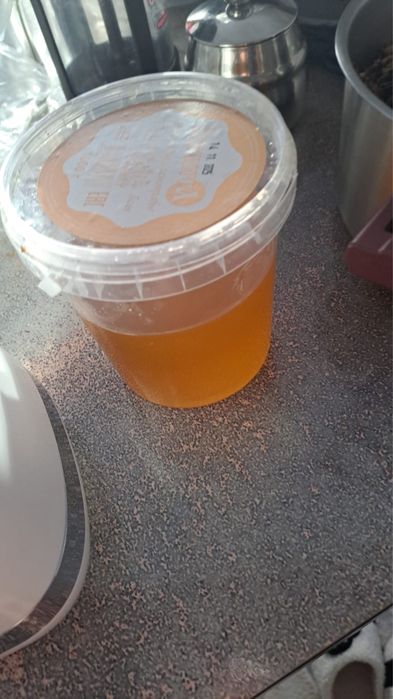 Паста Амосова.