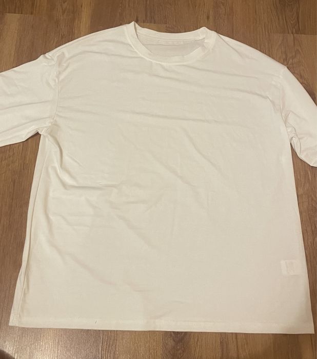 Топы, лонгсливы, майки