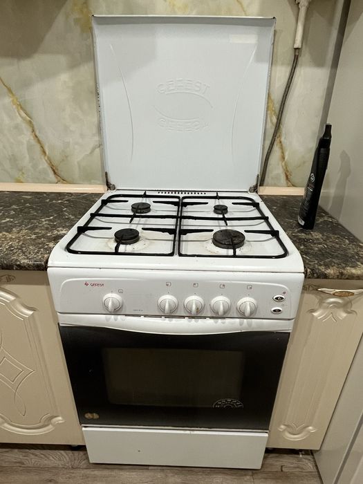 Продам сатылады