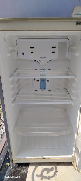 Холодильник самсунг