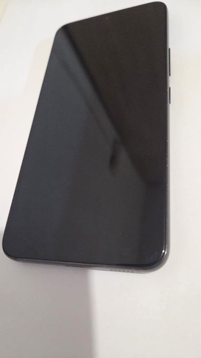 Vand Samsung S22