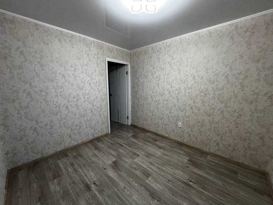 Продажа 3-комнатной квартиры