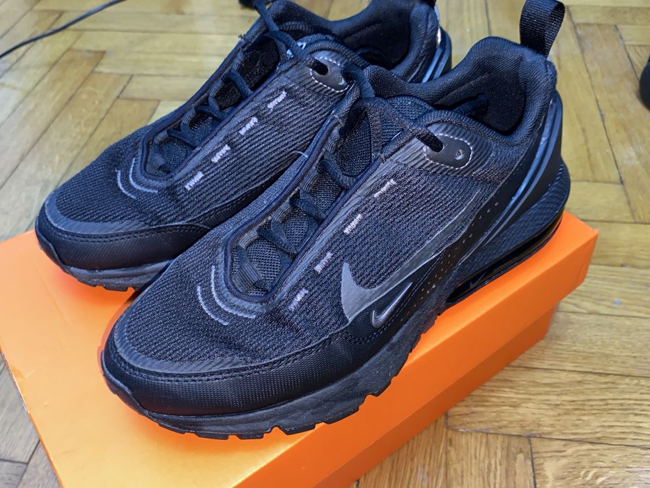 Adidasi Nike Air Max Pulse