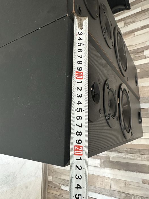 Продавам тонколони Sony SS-MF315.