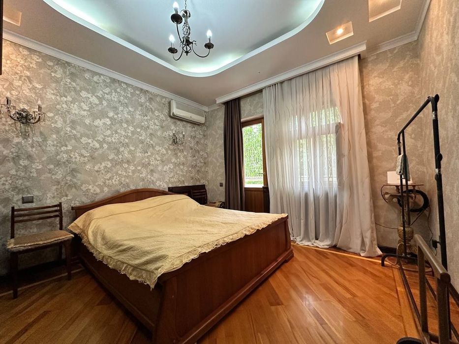 Продаётся 2/3/4 квартира,Кунаева, гостиница Россия, Мирабад
