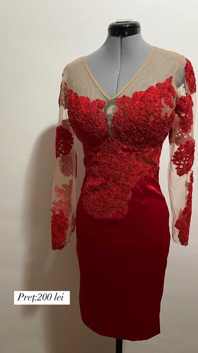 Vand rochii elegante