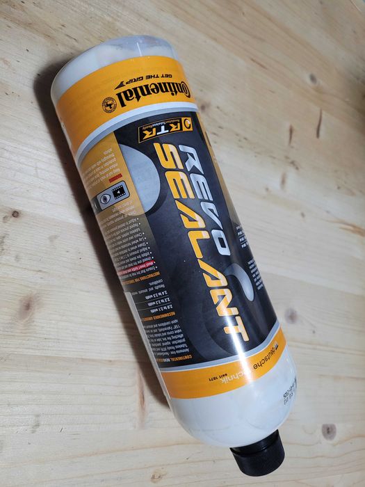 Continental Revo-Sealant 1litru solutie antipana