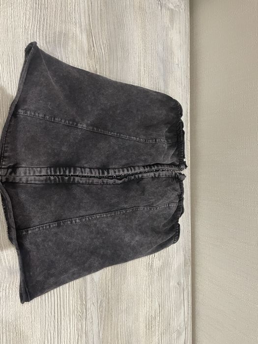 Боди lifetime Karma